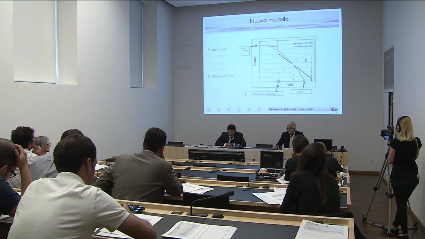Q14102014EOCGestione.jpg