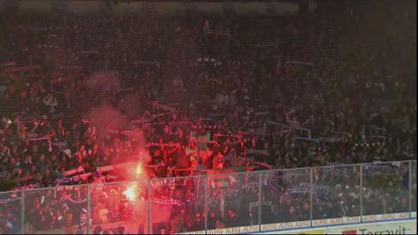 tifosi.JPG
