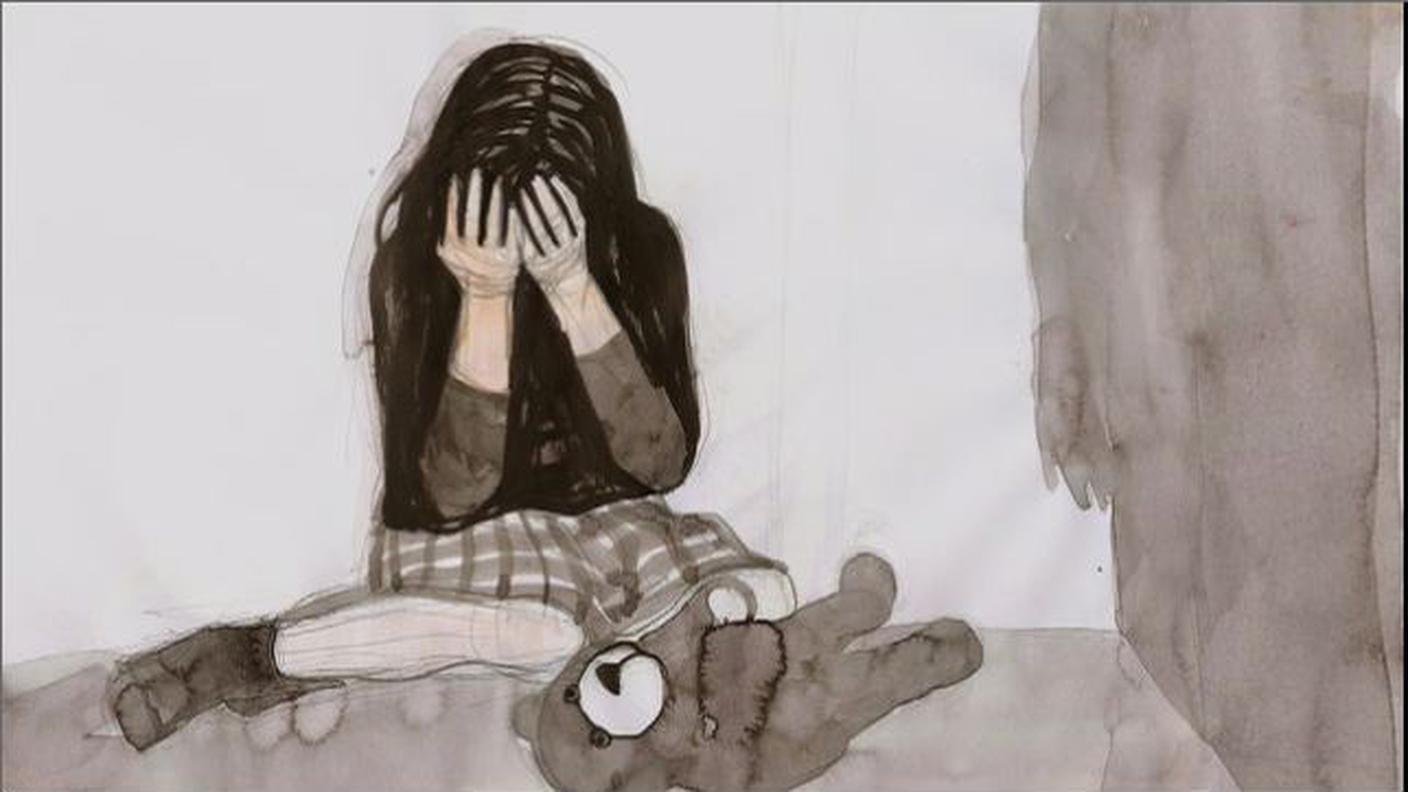 pedofilo tg.JPG