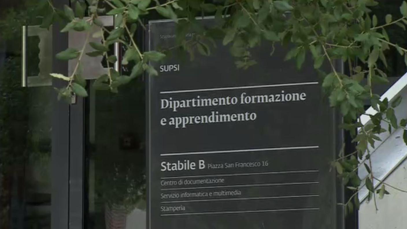 dipartimento formazione.JPG