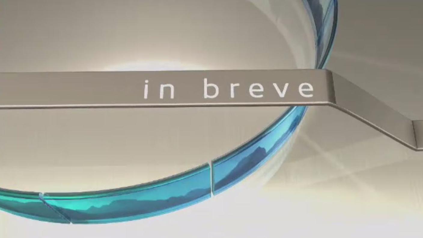 in breve.JPG