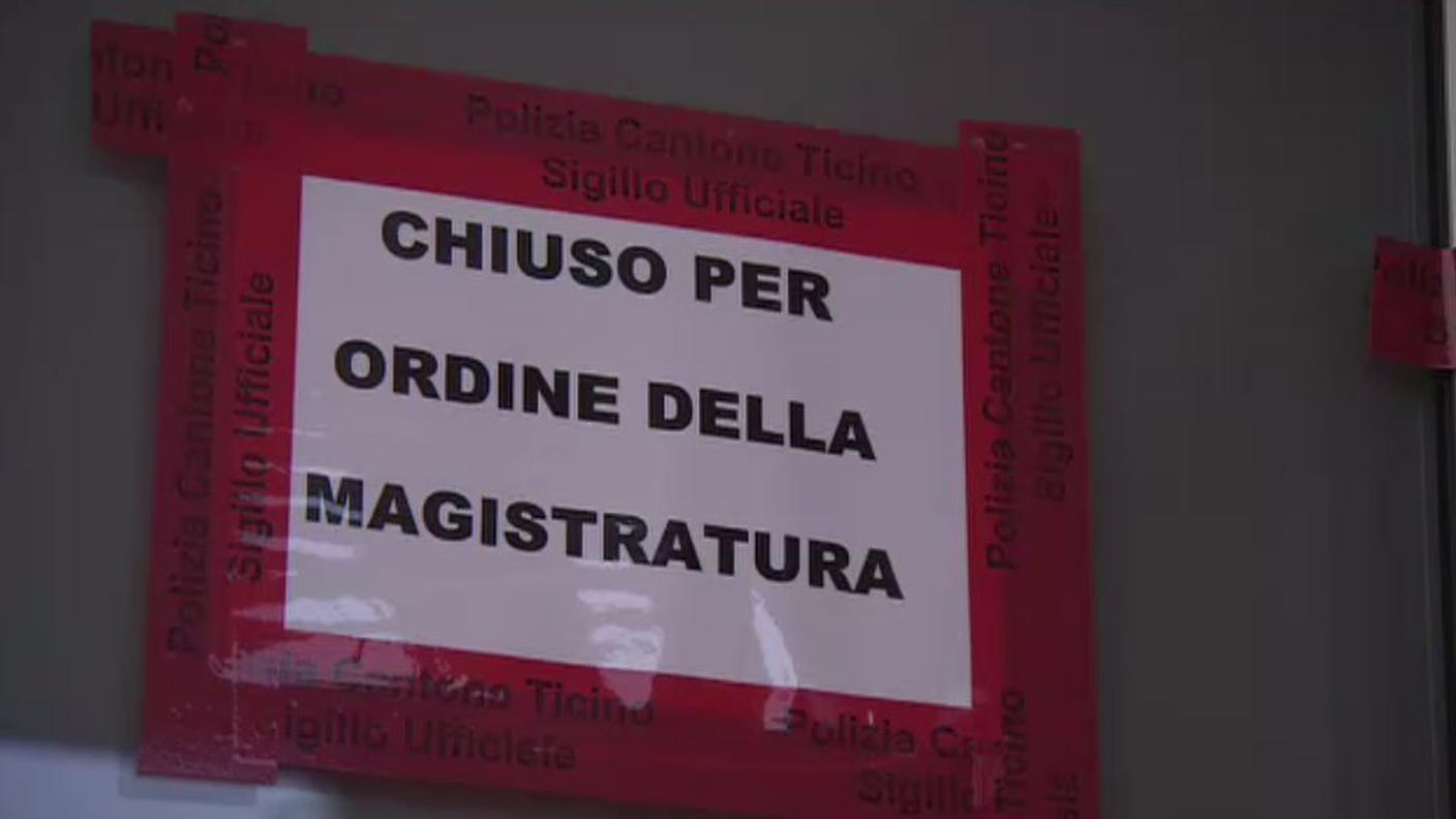sigilli magistratura.JPG