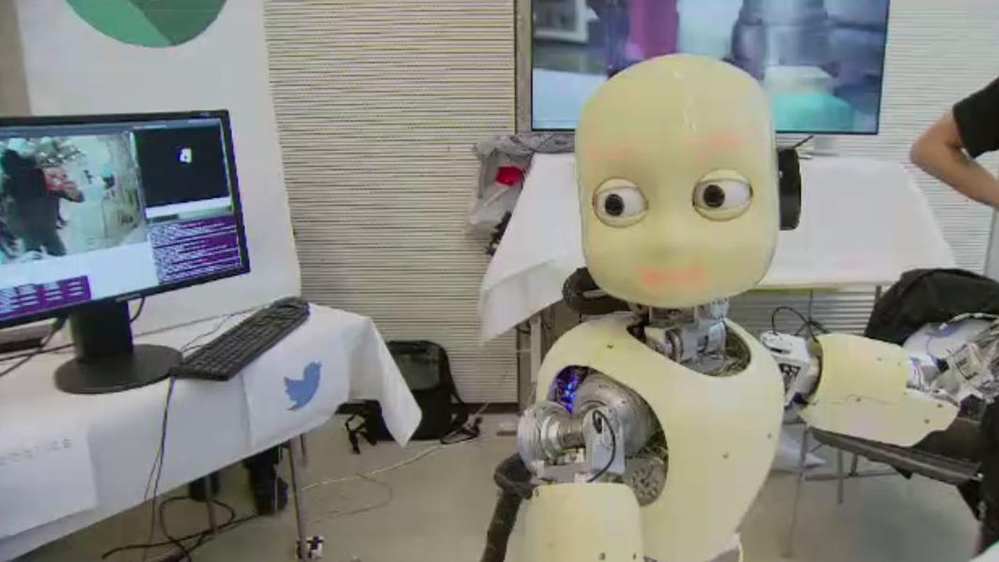 robot.JPG