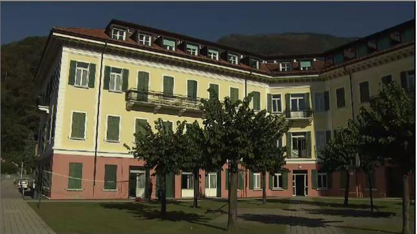 von mentlen.JPG