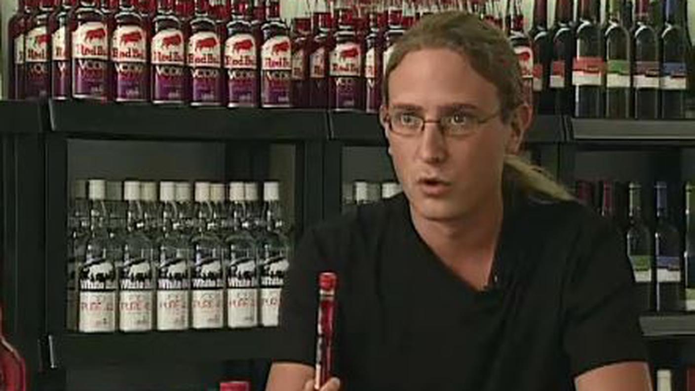 gioventu_bevuta.JPG
