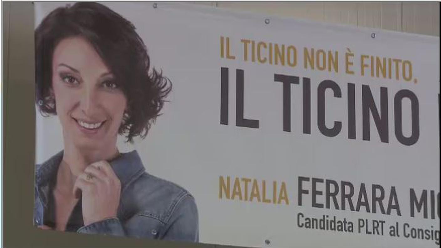micocci.JPG