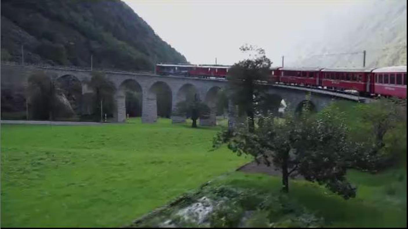 slow train.JPG