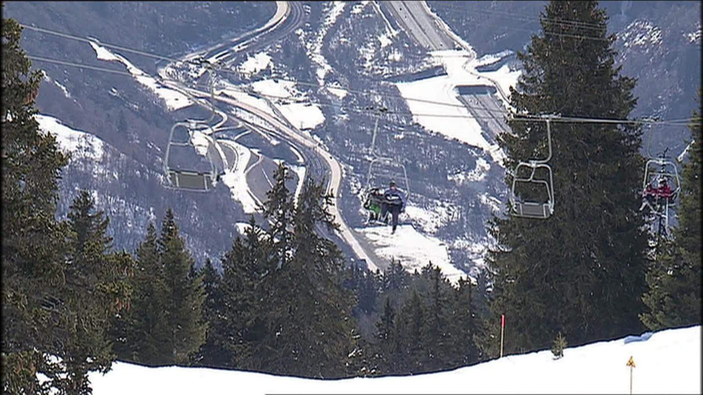 Leventina.jpg
