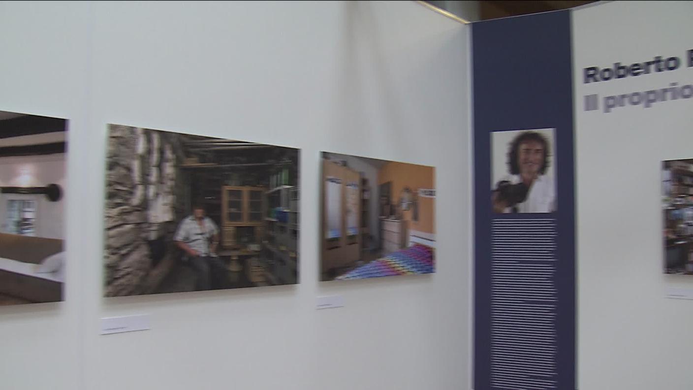 Maggia in mostra.jpg