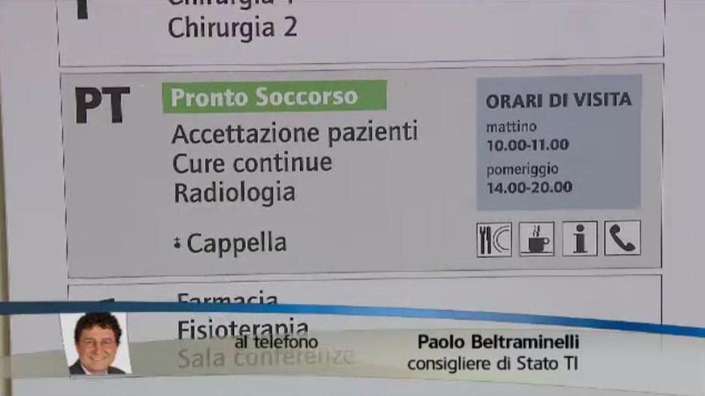 Beltraminelli.JPG