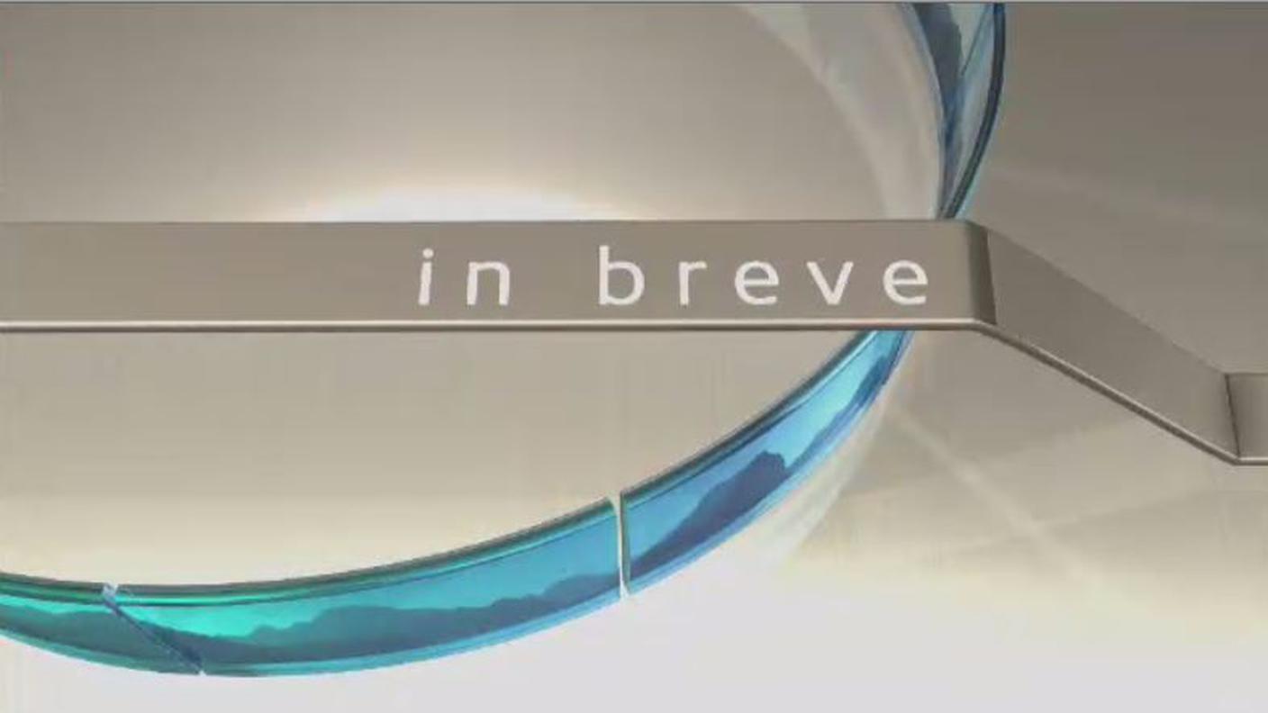 in breve.JPG