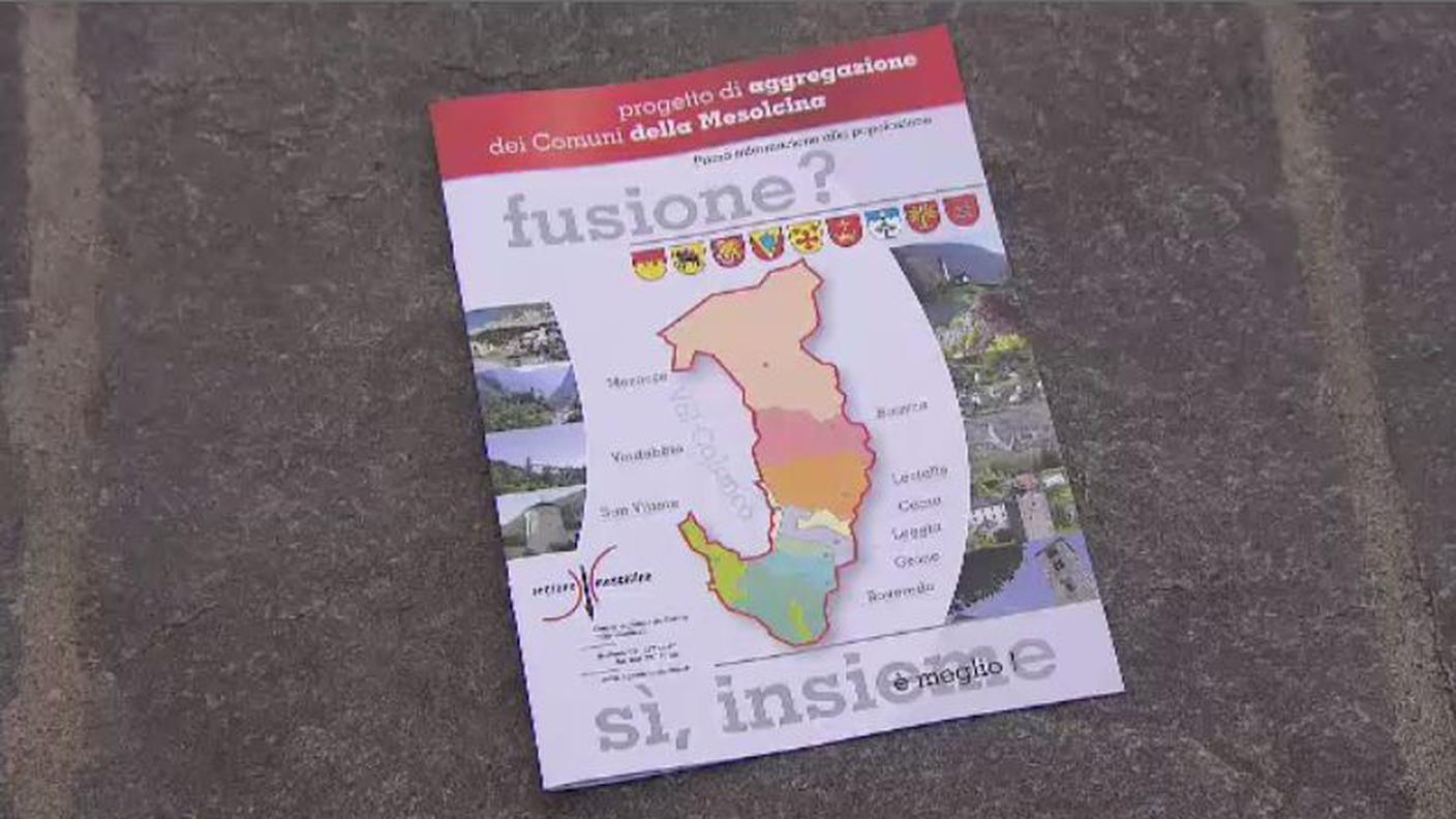 Mesolcina.JPG