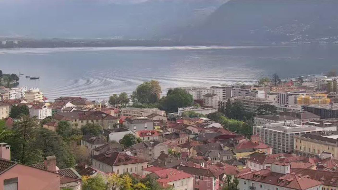 locarno.JPG