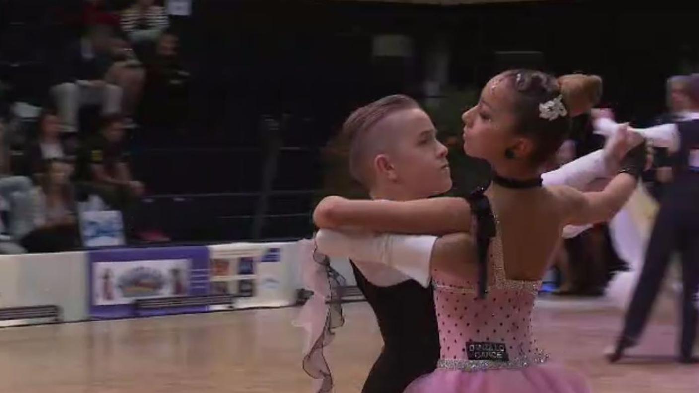 campionati danza sportiva.JPG