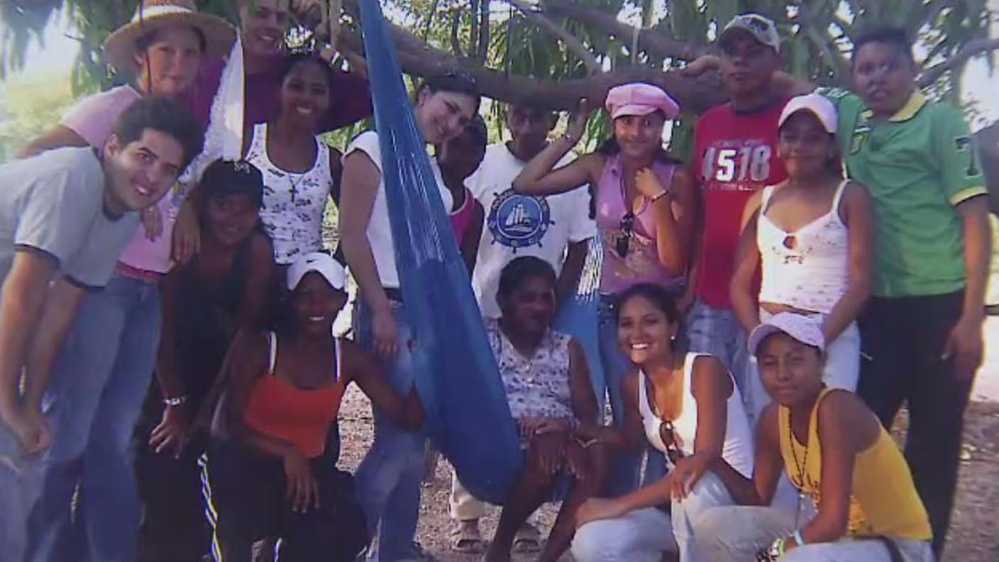 venezuelani.JPG