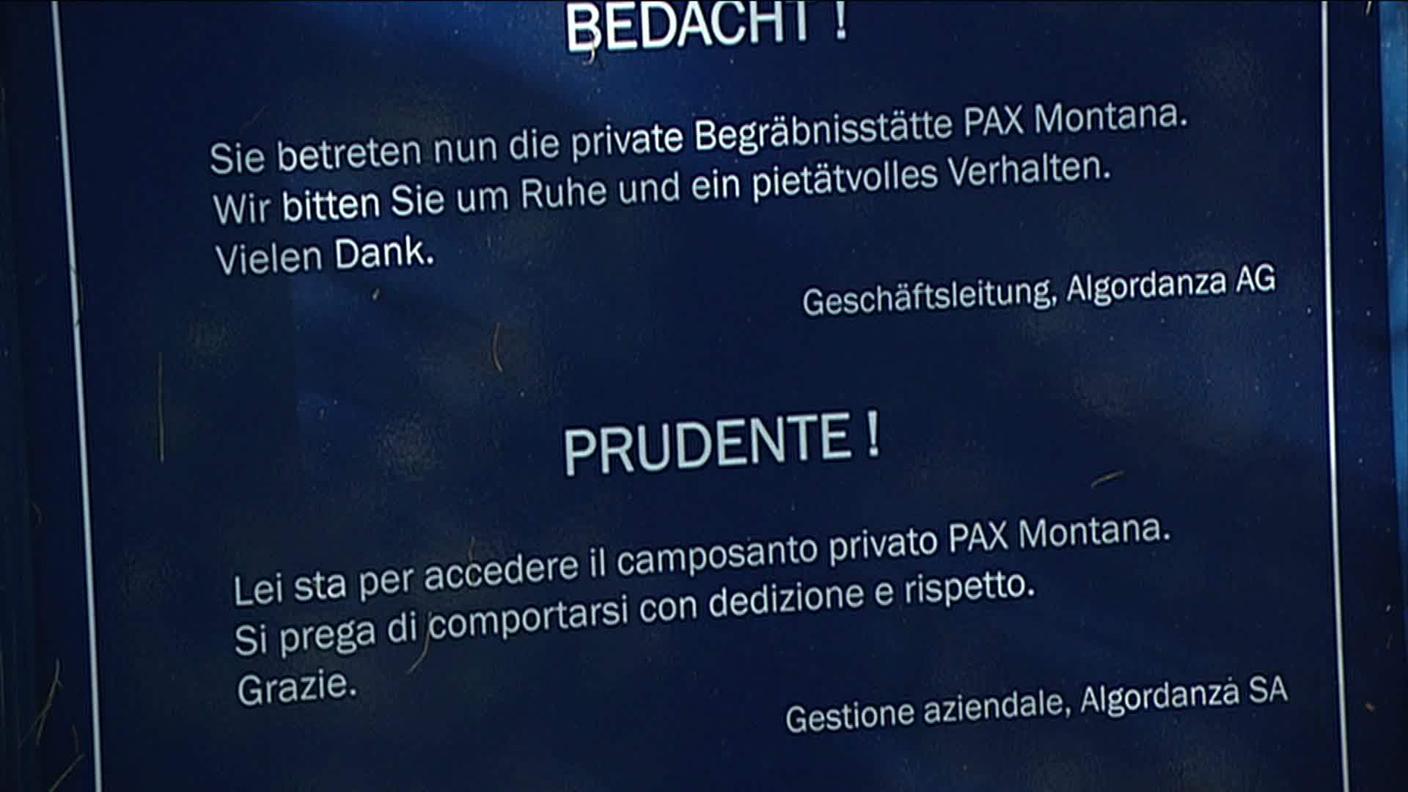 Cimitero privato PaxMontana.jpg