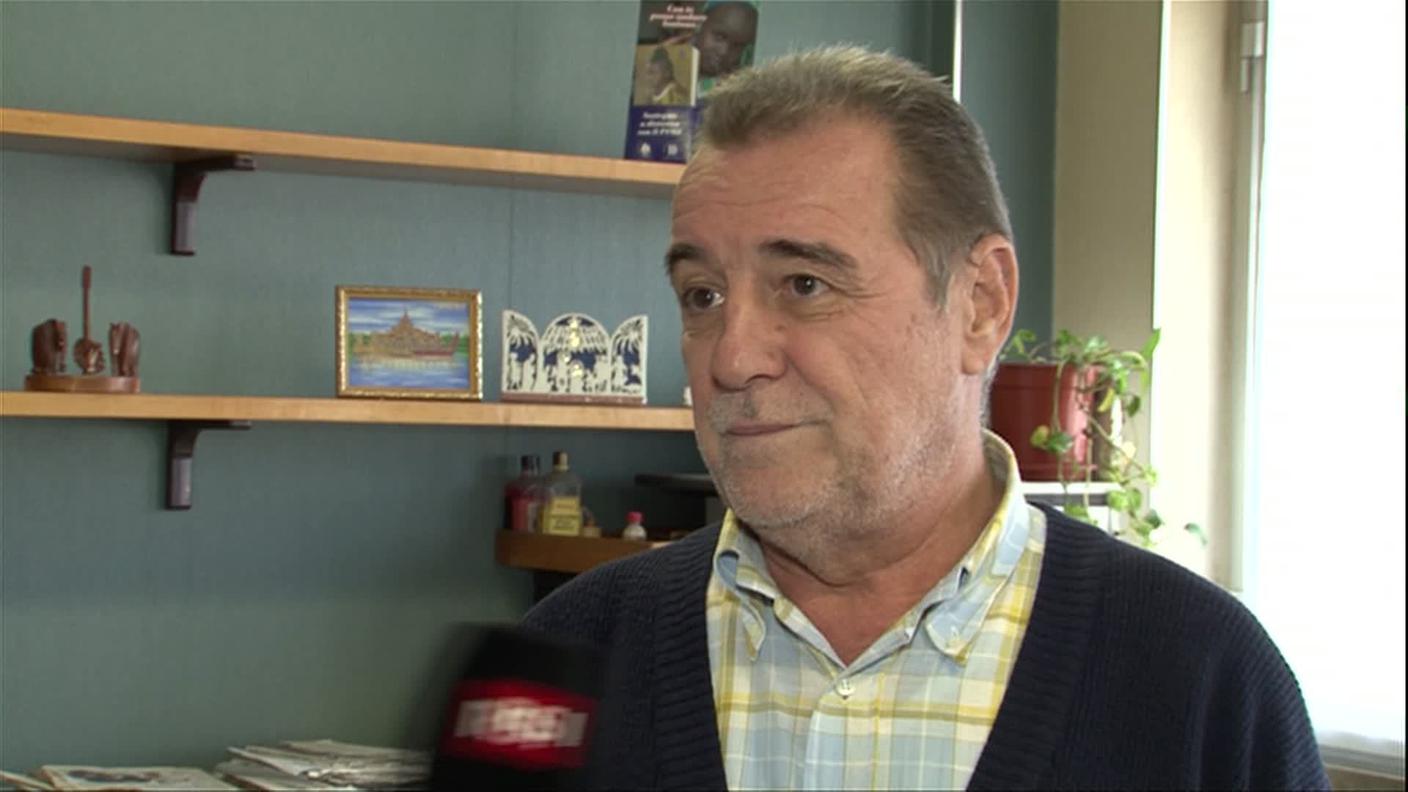 Fabio Mussi.jpg
