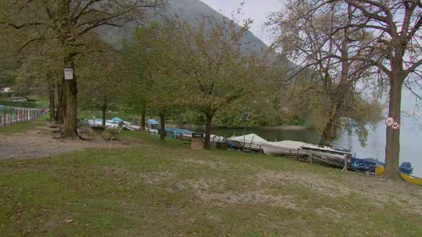 lago.JPG