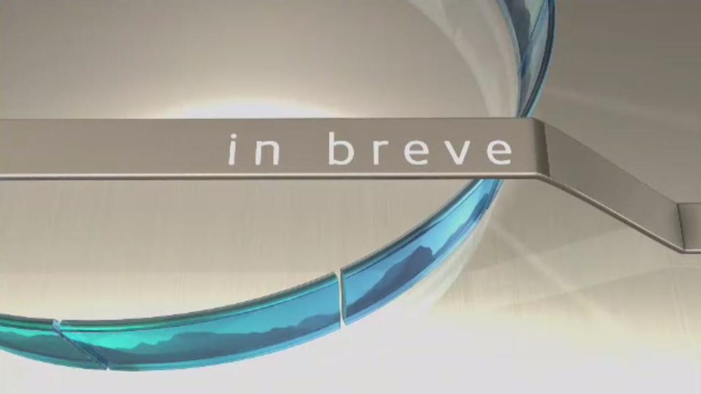notizie in breve quotidiano.JPG