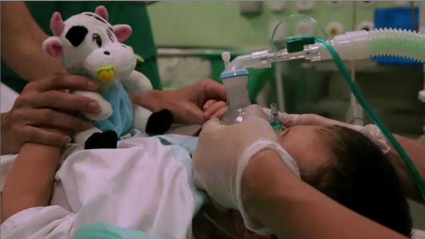 pediatria.JPG