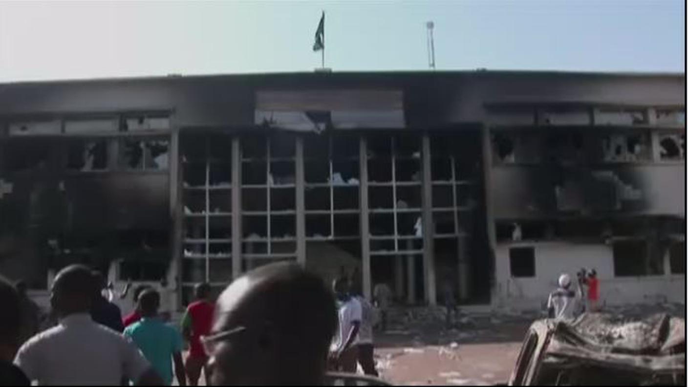 6.burkina faso.JPG