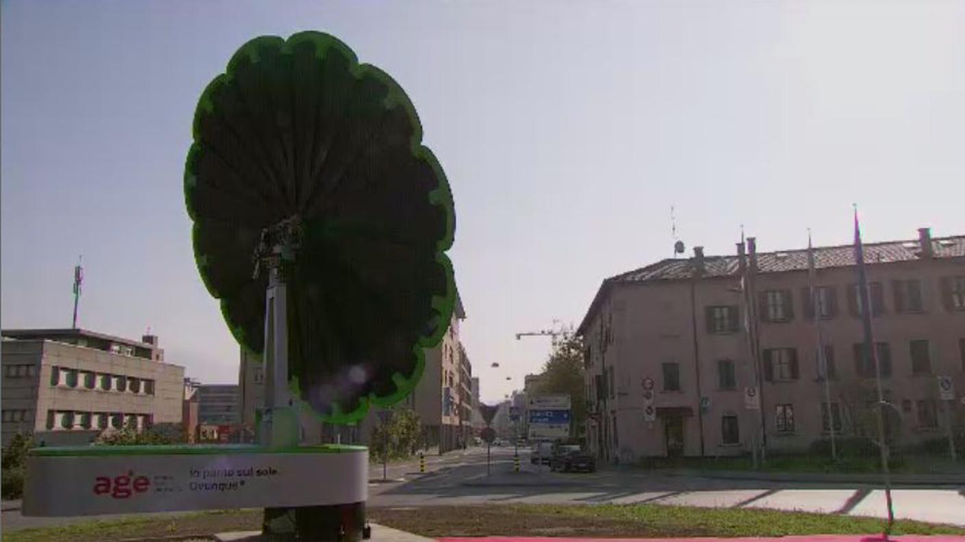 fotovoltaico.JPG