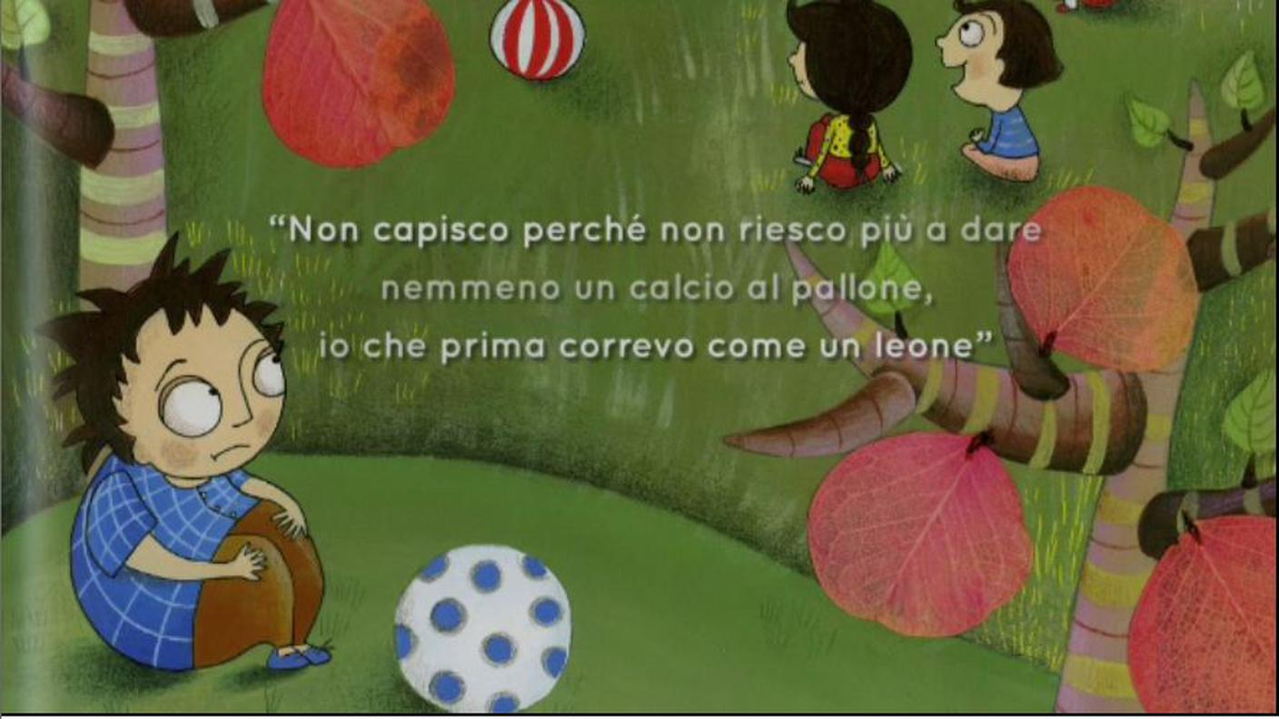 libro.JPG