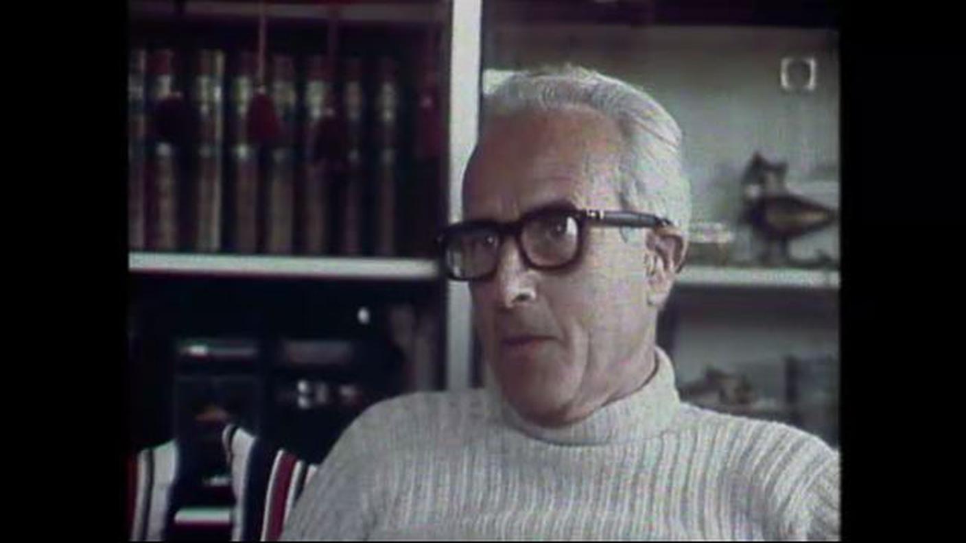 soldati.JPG