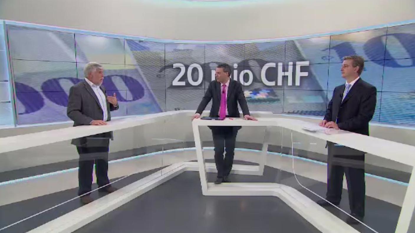 approfondimento_04.11.2014.JPG
