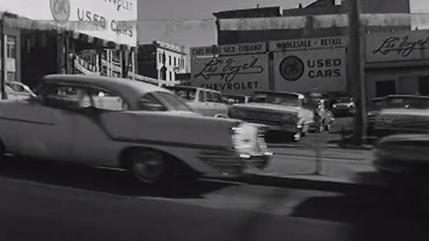 oldie california.JPG