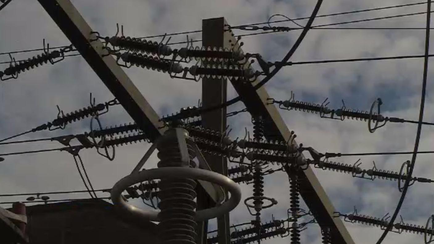 parte centrale elettrica.JPG