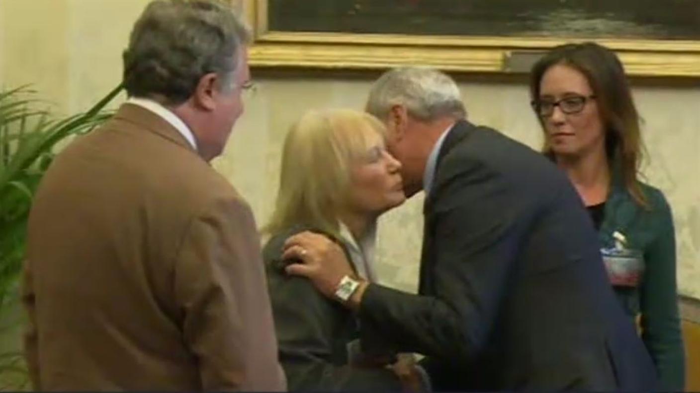 grasso incontra parenti cucchi.JPG
