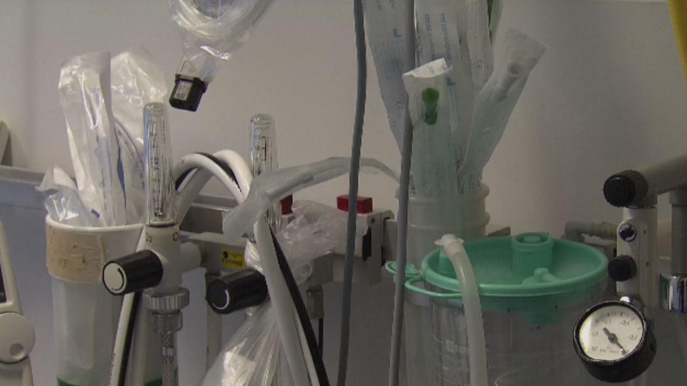 materiale ospedale.JPG