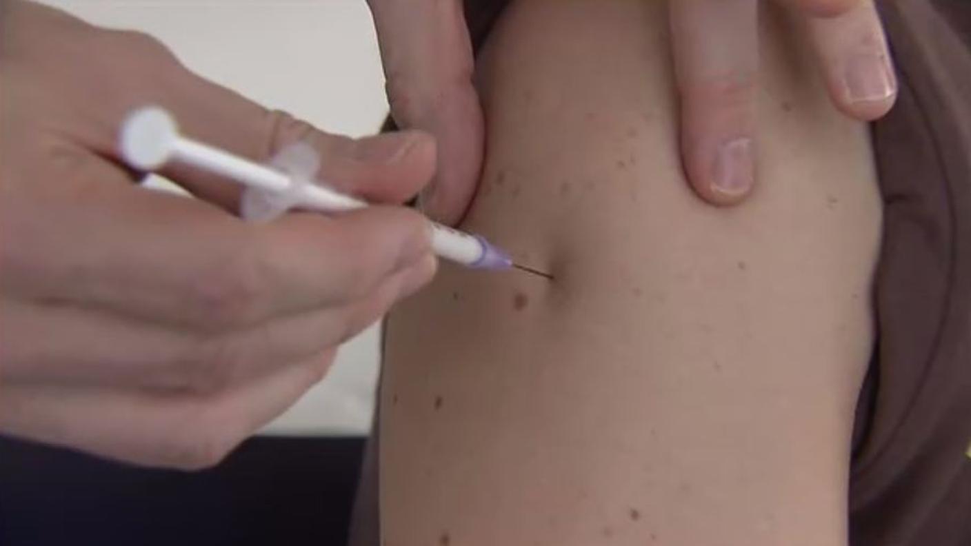 vaccinazioni.JPG