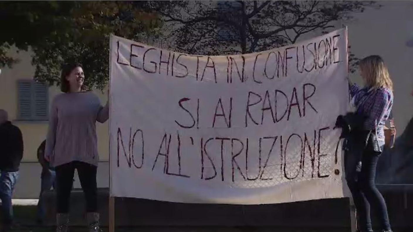 scuola bambini.JPG