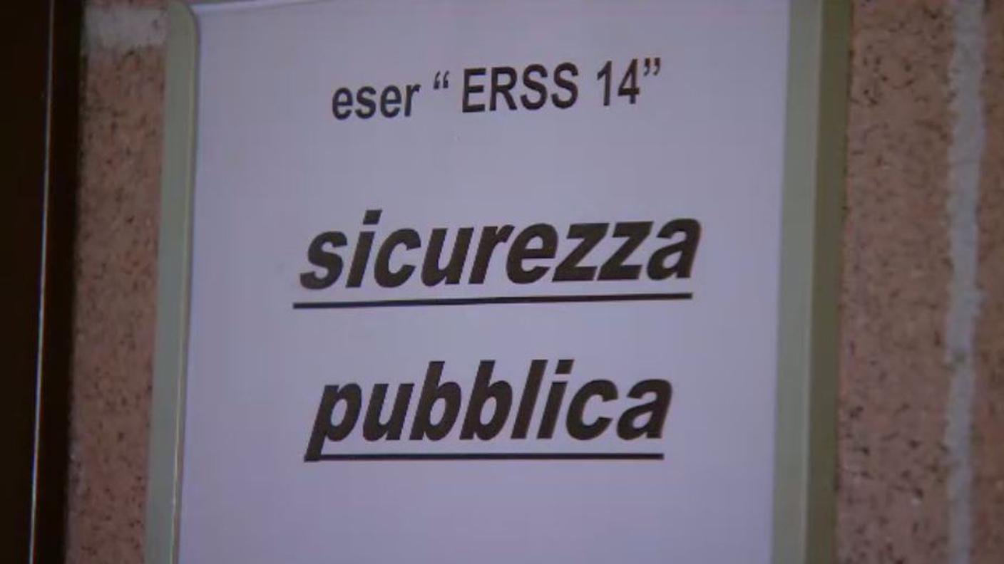 sicurezza.JPG