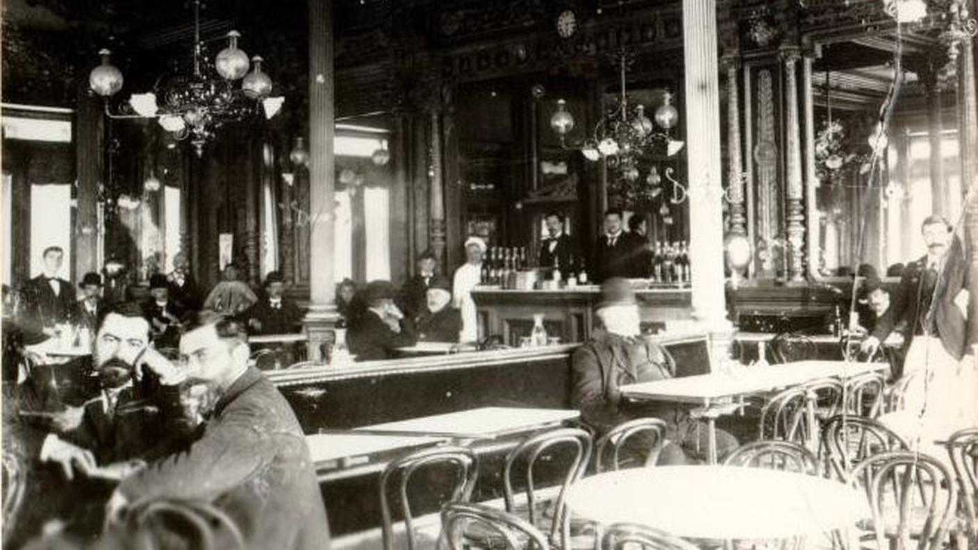 café suizo.JPG