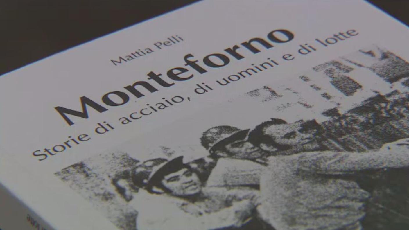 libro Monteforno.JPG