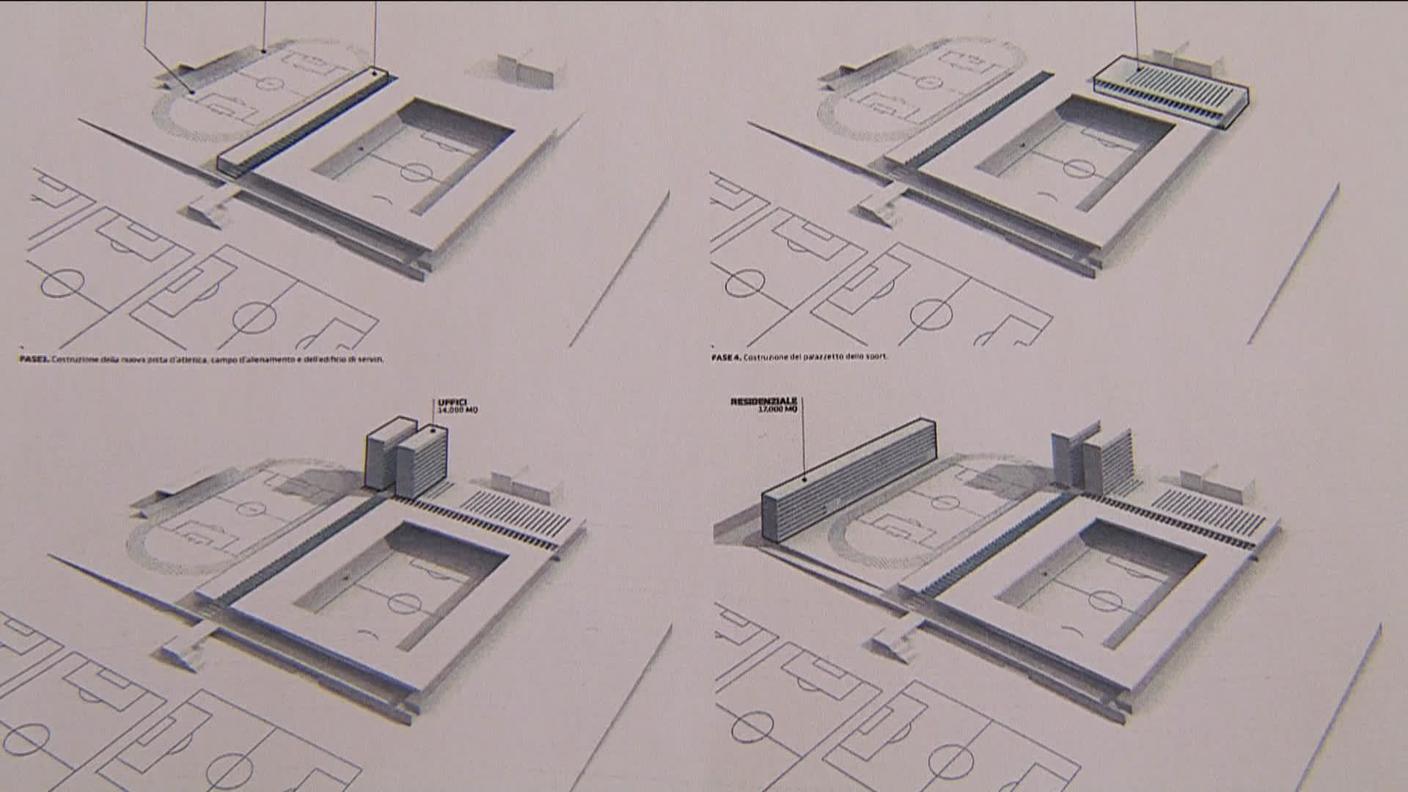 progetto per lostadio.jpg