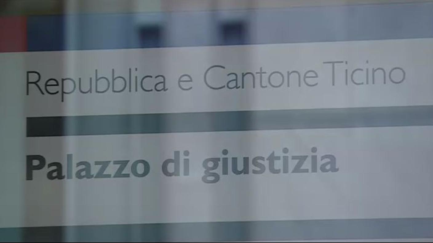 violenza.JPG