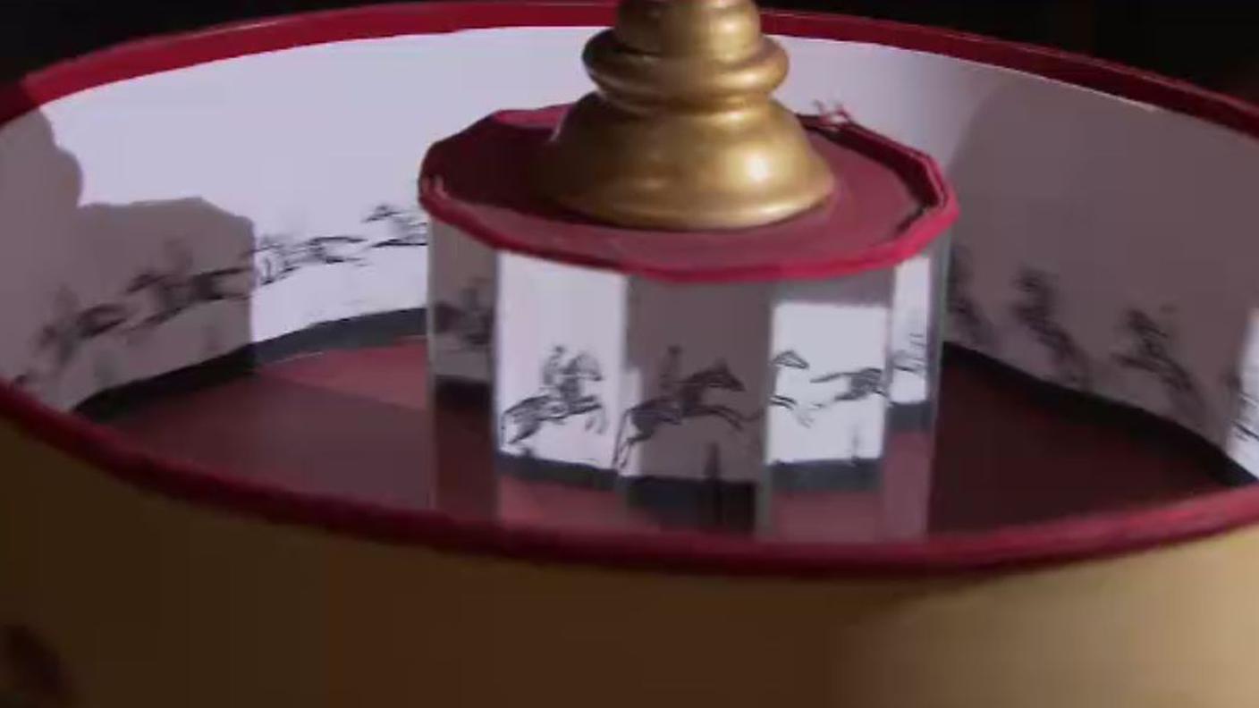 origini del cinema.JPG