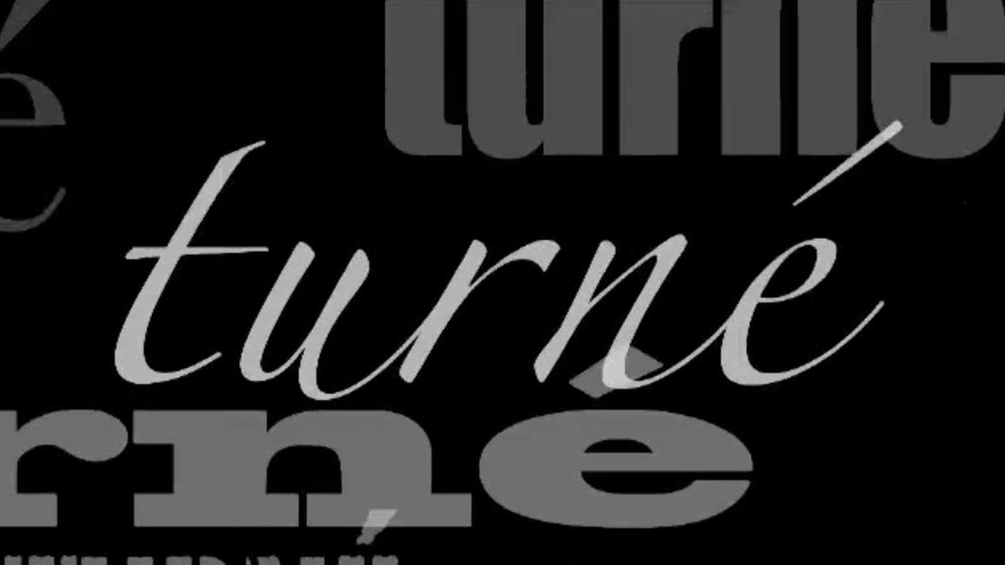 turné_15.11.2014.JPG