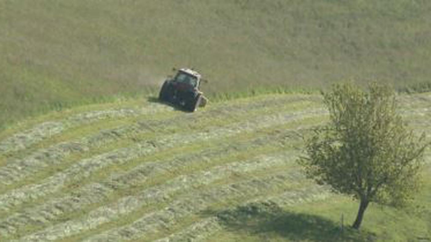 tecnologia_agricoltura.JPG