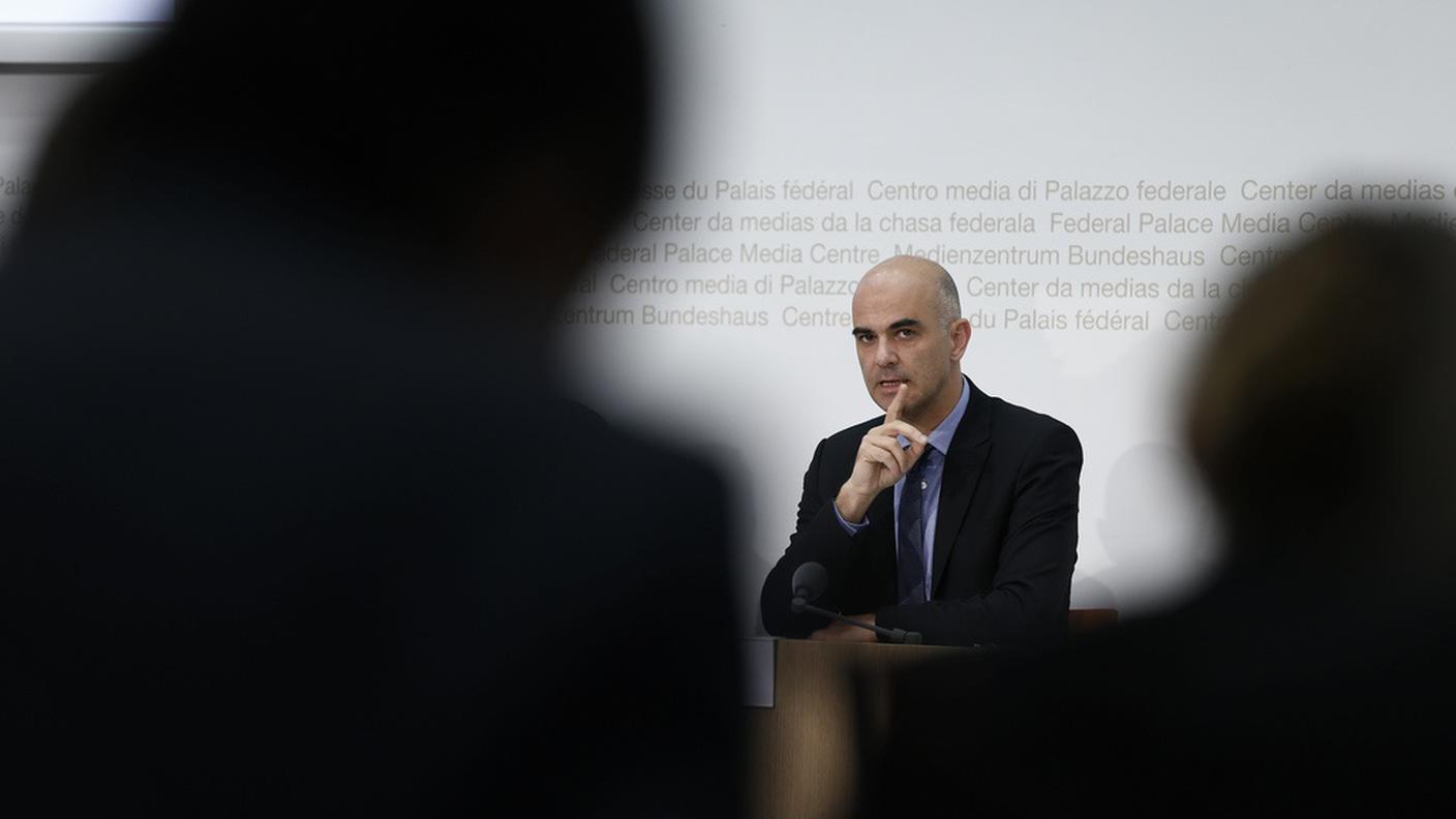 Riuscirà dove i suoi predecessori hanno fallito?