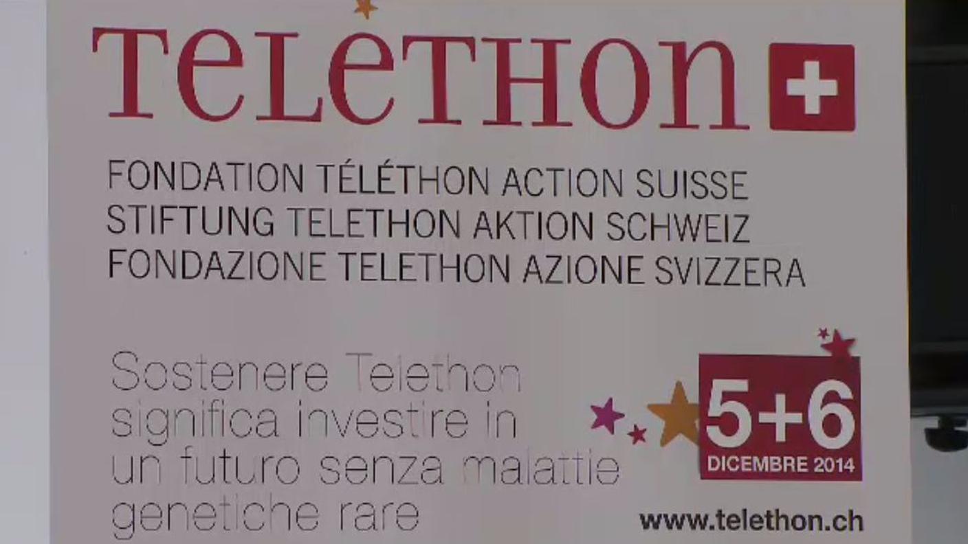 telethon 5-6.12.2014.JPG