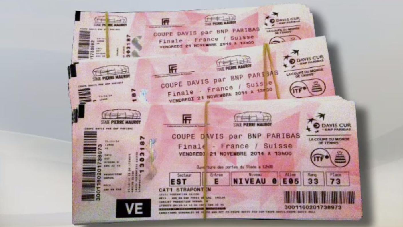 biglietti finali davis.JPG