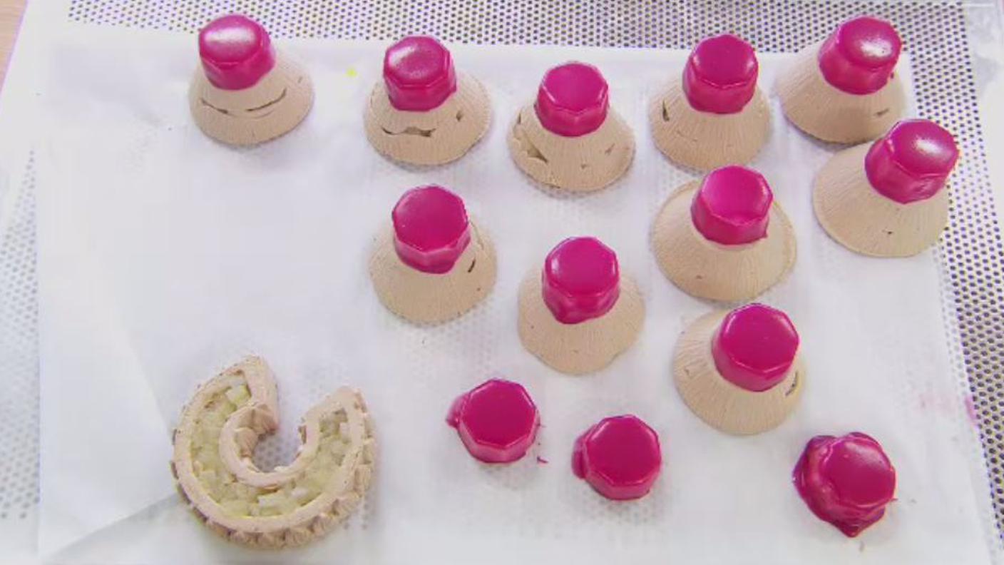 pasticceria.JPG