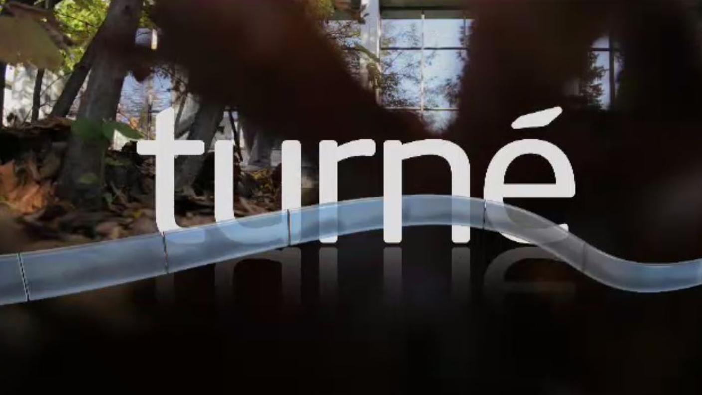 turné.JPG