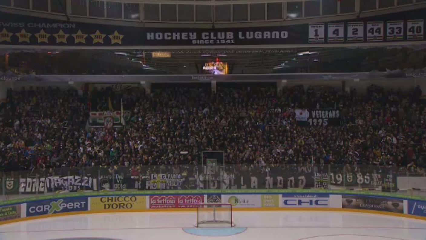 curva nord lugano.JPG