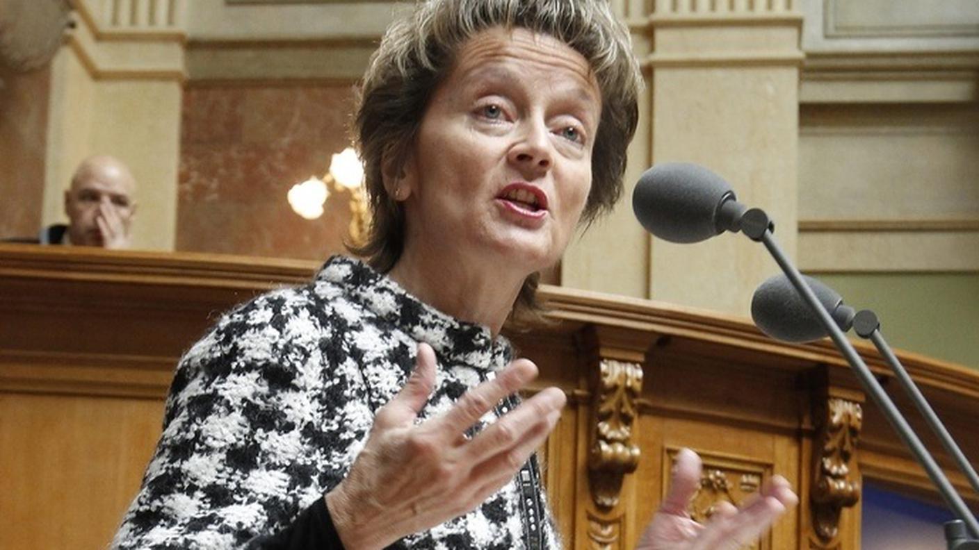 Eveline Widmer-Sclumpf.jpg